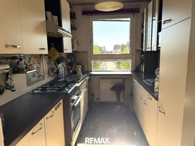 2-Zimmer-Wohnung kaufen in Mödling – 61 m², € 245.000 – Bild 7 von 20
