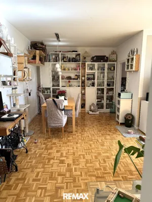 2-Zimmer-Wohnung kaufen in Mödling – 61 m², € 245.000 – Bild 16 von 20