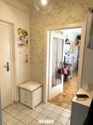 2-Zimmer-Wohnung kaufen in Mödling – 61 m², € 245.000 – Bild 14 von 20
