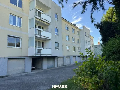 2-Zimmer-Wohnung kaufen in Mödling – 61 m², € 245.000 – Bild 5 von 20