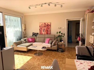 2-Zimmer-Wohnung kaufen in Mödling – 61 m², € 245.000 – Bild 15 von 20