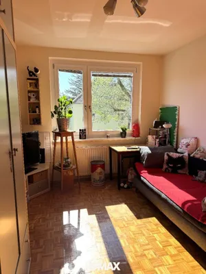 2-Zimmer-Wohnung kaufen in Mödling – 61 m², € 245.000 – Bild 18 von 20