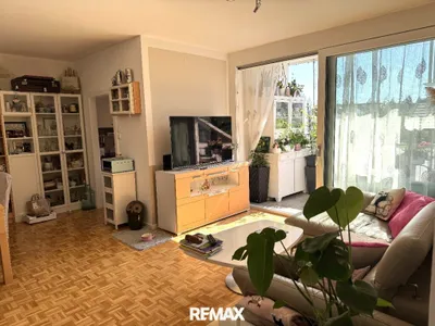 2-Zimmer-Wohnung kaufen in Mödling – 61 m², € 245.000 – Bild 17 von 20