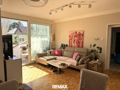 2-Zimmer-Wohnung kaufen in Mödling – 61 m², € 245.000 – Bild 3 von 20