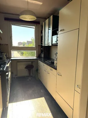 2-Zimmer-Wohnung kaufen in Mödling – 61 m², € 245.000 – Bild 8 von 20