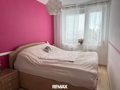 2-Zimmer-Wohnung kaufen in Mödling – 61 m², € 245.000 – Bild 13 von 20