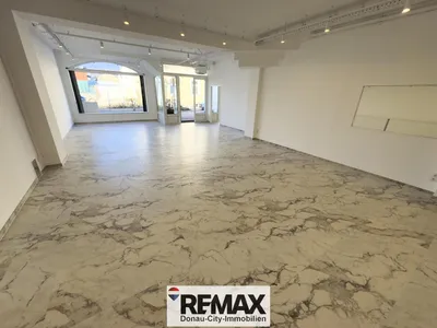 Gewerbeimmobilie mieten in Tulln – 180 m², € 2.830 – Bild 4 von 15
