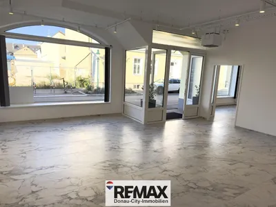 Gewerbeimmobilie mieten in Tulln – 180 m², € 2.830 – Bild 9 von 15