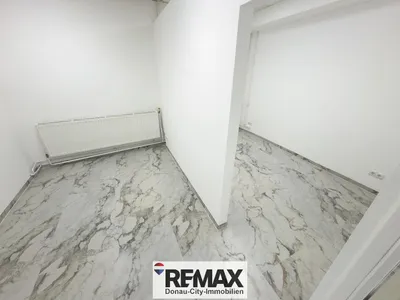 Gewerbeimmobilie mieten in Tulln – 180 m², € 2.830 – Bild 11 von 15
