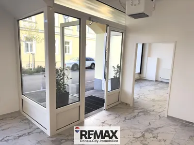Gewerbeimmobilie mieten in Tulln – 180 m², € 2.830 – Bild 6 von 15