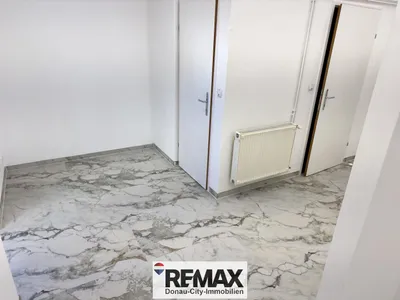 Gewerbeimmobilie mieten in Tulln – 180 m², € 2.830 – Bild 12 von 15