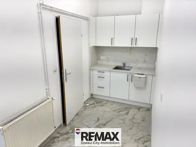 Gewerbeimmobilie mieten in Tulln – 180 m², € 2.830 – Bild 8 von 15