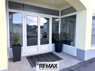 Gewerbeimmobilie mieten in Tulln – 180 m², € 2.830 – Bild 3 von 15