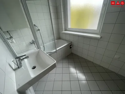 3-Zimmer-Wohnung mieten in Murtal – 81,45 m², € 625 – Bild 3 von 4