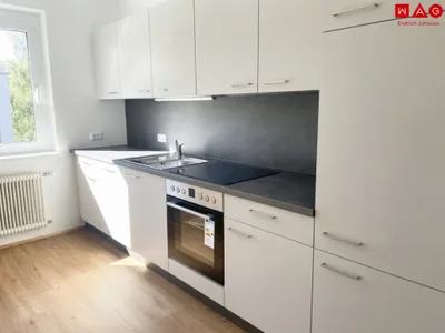 3-Zimmer-Wohnung mieten in Murtal – 81,45 m², € 625 – Bild 1 von 4