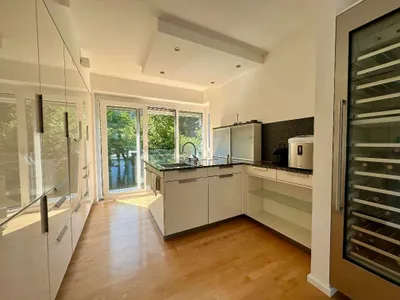Wohnung kaufen in Klagenfurt Land – 69 m², € 720.000 – Bild 11 von 22