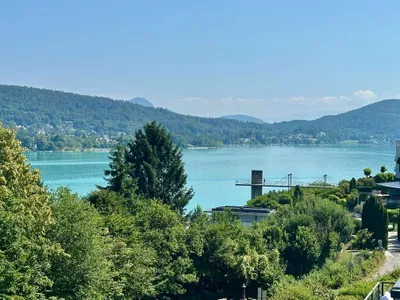 Wohnung kaufen in Klagenfurt Land – 69 m², € 720.000 – Bild 21 von 22