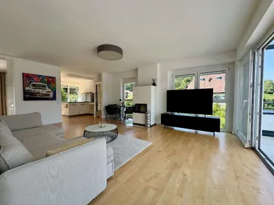 Wohnung kaufen in Klagenfurt Land – 69 m², € 720.000 – Bild 7 von 22