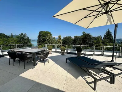 Wohnung kaufen in Klagenfurt Land – 69 m², € 720.000 – Bild 2 von 22