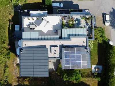 Wohnung kaufen in Klagenfurt Land – 69 m², € 720.000 – Bild 14 von 22