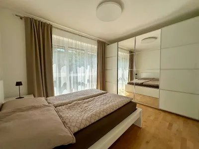 Wohnung kaufen in Klagenfurt Land – 69 m², € 720.000 – Bild 17 von 22