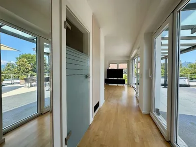 Wohnung kaufen in Klagenfurt Land – 69 m², € 720.000 – Bild 8 von 22