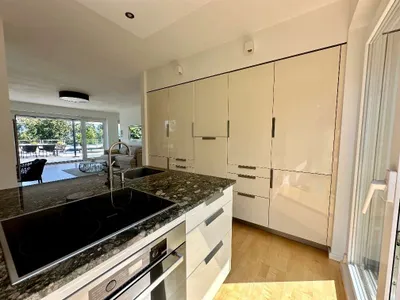Wohnung kaufen in Klagenfurt Land – 69 m², € 720.000 – Bild 13 von 22