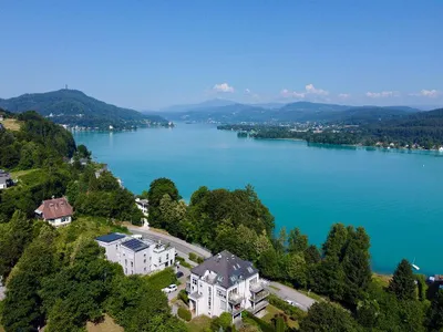 Wohnung kaufen in Klagenfurt Land – 69 m², € 720.000 – Bild 3 von 22