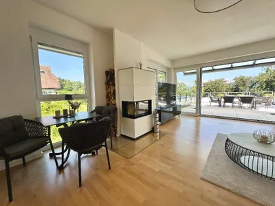 Wohnung kaufen in Klagenfurt Land – 69 m², € 720.000 – Bild 4 von 22