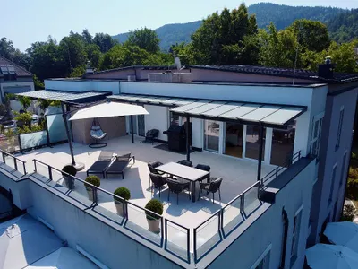 Wohnung kaufen in Klagenfurt Land – 69 m², € 720.000 – Bild 10 von 22