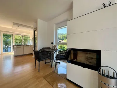Wohnung kaufen in Klagenfurt Land – 69 m², € 720.000 – Bild 5 von 22