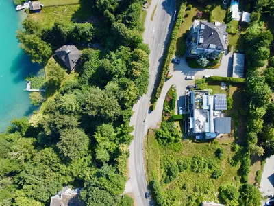 Wohnung kaufen in Klagenfurt Land – 69 m², € 720.000 – Bild 15 von 22