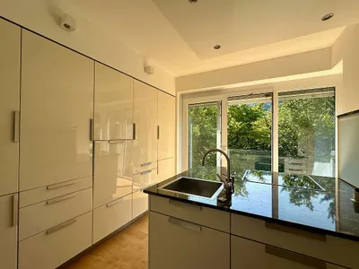 Wohnung kaufen in Klagenfurt Land – 69 m², € 720.000 – Bild 12 von 22