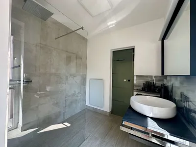 Wohnung kaufen in Klagenfurt Land – 69 m², € 720.000 – Bild 18 von 22