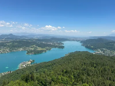 Wohnung kaufen in Klagenfurt Land – 69 m², € 720.000 – Bild 9 von 22
