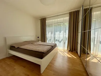 Wohnung kaufen in Klagenfurt Land – 69 m², € 720.000 – Bild 16 von 22
