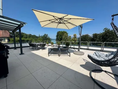 Wohnung kaufen in Klagenfurt Land – 69 m², € 720.000 – Bild 22 von 22