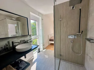 Wohnung kaufen in Klagenfurt Land – 69 m², € 720.000 – Bild 19 von 22