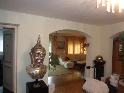 15-Zimmer-Wohnung kaufen in Salzburg-Umgebung – 480 m², € 1.900.000 – Bild 8 von 29