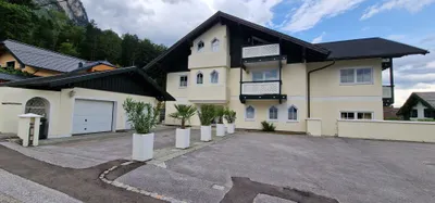 15-Zimmer-Wohnung kaufen in Salzburg-Umgebung – 480 m², € 1.900.000 – Bild 1 von 29