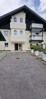 15-Zimmer-Wohnung kaufen in Salzburg-Umgebung – 480 m², € 1.900.000 – Bild 2 von 29