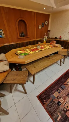 15-Zimmer-Wohnung kaufen in Salzburg-Umgebung – 480 m², € 1.900.000 – Bild 27 von 29