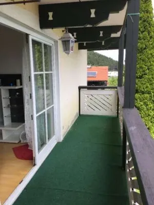 15-Zimmer-Wohnung kaufen in Salzburg-Umgebung – 480 m², € 1.900.000 – Bild 20 von 29