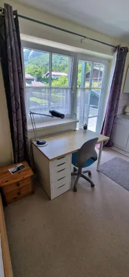 15-Zimmer-Wohnung kaufen in Salzburg-Umgebung – 480 m², € 1.900.000 – Bild 21 von 29
