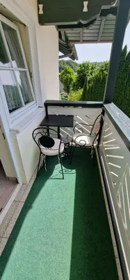 15-Zimmer-Wohnung kaufen in Salzburg-Umgebung – 480 m², € 1.900.000 – Bild 19 von 29
