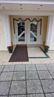 15-Zimmer-Wohnung kaufen in Salzburg-Umgebung – 480 m², € 1.900.000 – Bild 3 von 29