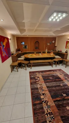 15-Zimmer-Wohnung kaufen in Salzburg-Umgebung – 480 m², € 1.900.000 – Bild 26 von 29