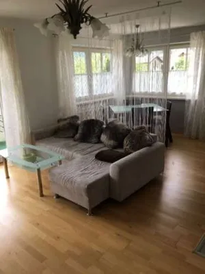 15-Zimmer-Wohnung kaufen in Salzburg-Umgebung – 480 m², € 1.900.000 – Bild 15 von 29