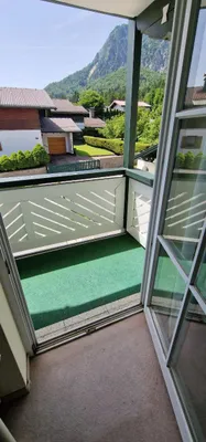 15-Zimmer-Wohnung kaufen in Salzburg-Umgebung – 480 m², € 1.900.000 – Bild 18 von 29