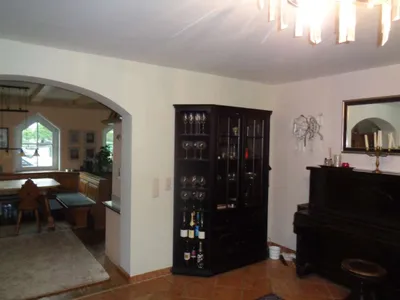 15-Zimmer-Wohnung kaufen in Salzburg-Umgebung – 480 m², € 1.900.000 – Bild 7 von 29